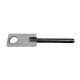 EZ-SLIDE - Tension Bracket
