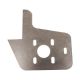 EZ-SLIDE - Motor Mount Plate