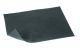 Anti-skid Friction Mat