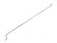 Fastrak Tail Crank