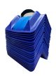 Edge Guards2GO (20 Pack)