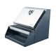 BAWER Stainless Steel Step Box 24