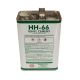 HH-66 Vinyl Adhesive Cement - Gallon