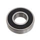 Chameleon® CTS Bearing for 3