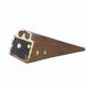 Full Height Side Bow - 96.5