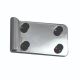 Blade Retainer