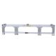 Load Leveler for Step Deck Trailers-20