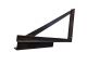 Box Brackets - Direct Mount Style for 24