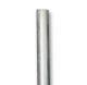 Roll Pipe - 10 Foot Section