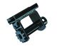 Trailer Winch For Utility Trailers