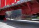 Underbody SIDEKIT V-Rack