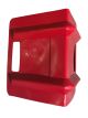 Extra Large Plastic Edge Protector