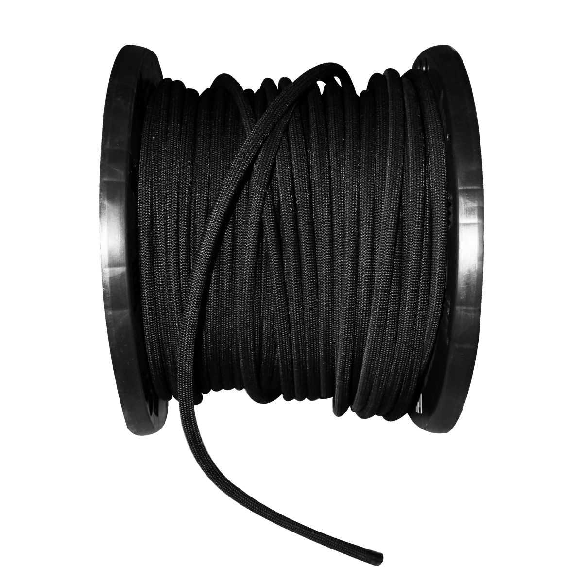 12' Length of Elastic Rope for Roll Return Assembly