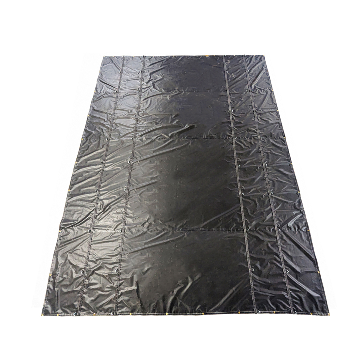 tarp to tarp bonbonero シェード tarp to tarp bonbonero シェード アクリルシェードの先駆者