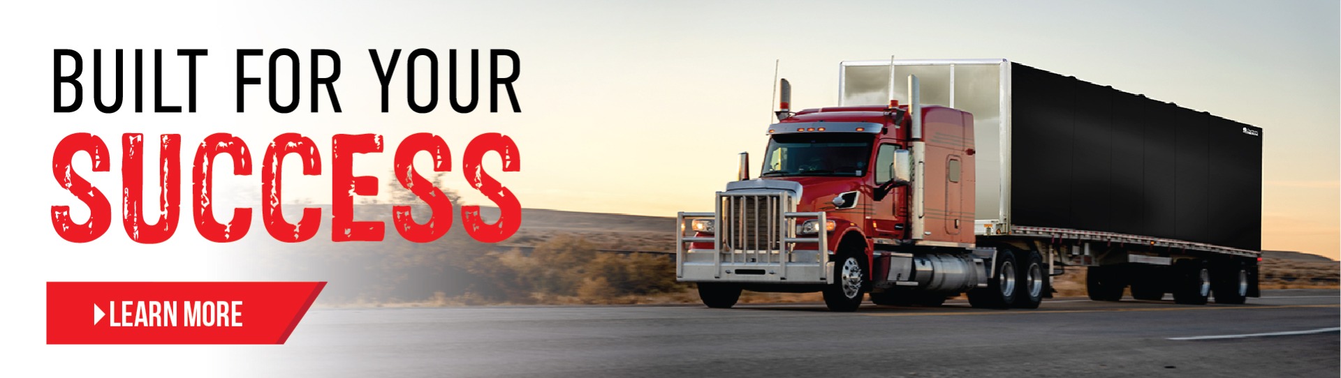 Tarpstop® Solutions for Transportation