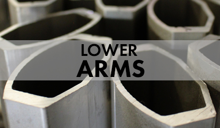 lower arms