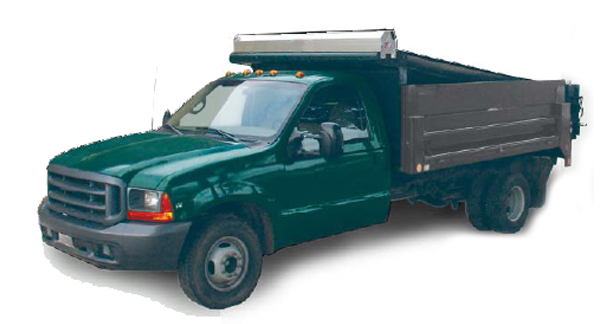 contractor kit contractor kit