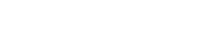 Tarpstop Logo